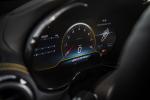 Mercedes-AMG GT R 2019 года (NA)